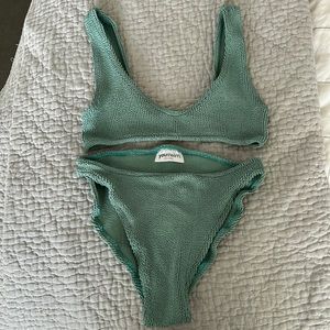 Youswim Eva Standard Waist
